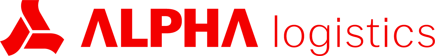 Alpha Logistics