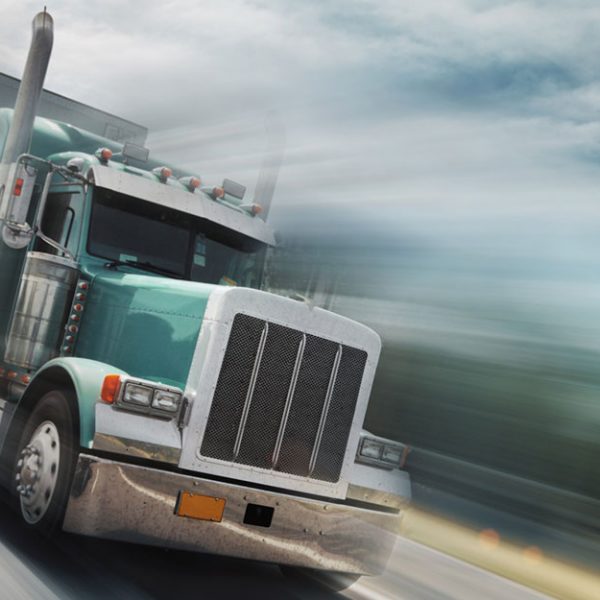 Alpha Logistics - Alpha Logistics operador logístico de comercio ...